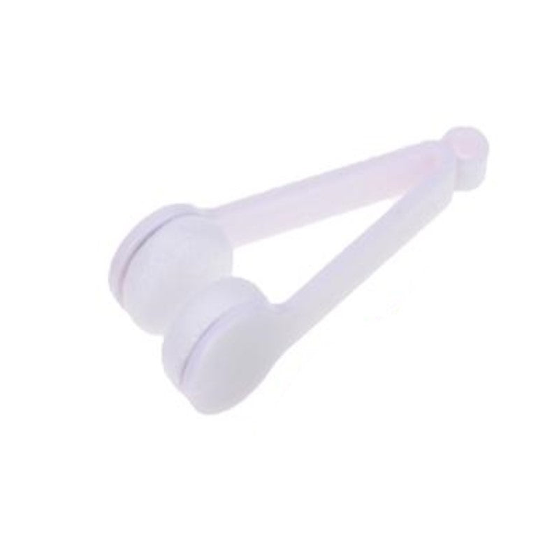 83cb17df4bab4c11e4e819f136adb863 83cb17df4bab4c11e4e819f136adb863